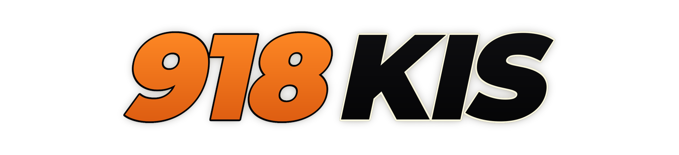 918kis